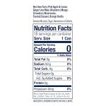 Polar Seltzer Variety Pack - 18 Cans