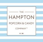 Gummy Candy Mix: Bears, Rings & More!