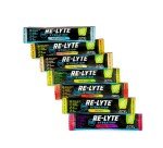 Redmond Re-Lyte Electrolyte Drink Mix Variety Pack