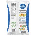 Sensible Portions Garden Veggie Chips - 7 Oz