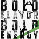 AMP Energy Drink - Original Flavor (12 Pack)