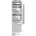 AMP Energy Drink - Original Flavor (12 Pack)