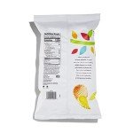 Whole Foods Market Original Veggie Chips - 6oz