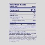 Red Bull Energy Drink - 12 Pack (8.4 Fl Oz)