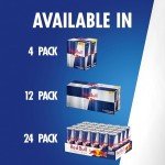 Red Bull Energy Drink - 12 Pack (8.4 Fl Oz)