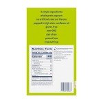 SkinnyPop Original Gluten-Free Popcorn, 6 Pack