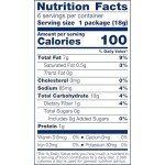 SkinnyPop Original Gluten-Free Popcorn, 6 Pack