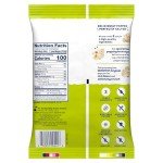 SkinnyPop Original Gluten-Free Popcorn, 6 Pack