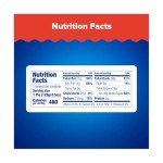 Tastykake Glazed Pies Variety Pack - 4 Count