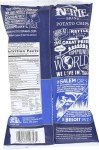 Kettle Foods Salt & Vinegar Potato Chips 13oz