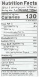 Whole Foods Market Original Veggie Chips - 6oz