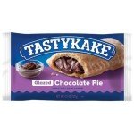 Tastykake Glazed Pies Variety Pack - 4 Count
