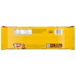 Keebler Fudge Stripes Cookies Family Size 17.3 Oz