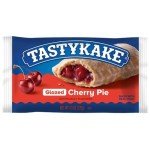 Tastykake Glazed Pies Variety Pack - 4 Count