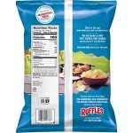 Ruffles Cheddar Cheese Potato Chips Party Size