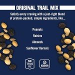 Kar's Original Trail Mix Snack Packs - 72 Count