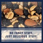 Kar's Original Trail Mix Snack Packs - 72 Count