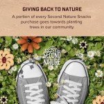 Wholesome Medley Trail Mix - 12 Snack Packs