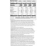 Gamer Snack Variety Pack: Sweet & Salty Treats