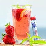 Wyler's Light Lemonade Drink Mix Variety Pack