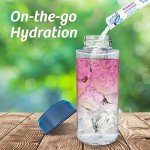 Wyler's Light Lemonade Drink Mix Variety Pack