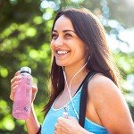 Wyler's Light Lemonade Drink Mix Variety Pack