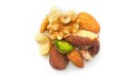 Yupik Premium Natural Mixed Nuts Snack, 1 lb