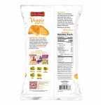 Wai Lana BBQ Veggie Chips 5 Pack - Vegan Snack