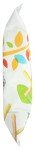 Whole Foods Market Original Veggie Straws 6oz