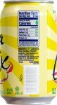 LimonCello Sparkling Water by LaCroix, 12 Pack