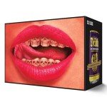 Liquid Death Doctor Death Sparkling Water, 12-Pack