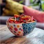 Pencil Bites Gummy Candy - 2lb Assorted Flavors