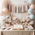 Gamer Snack Cookies - 24 Pack for Parties