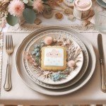 Gamer Snack Cookies - 24 Pack for Parties