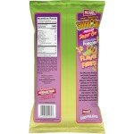 Herr's Fire Roasted Sweet Corn Popcorn - 6 Bags