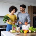 Herr's Fire Roasted Sweet Corn Popcorn - 6 Bags