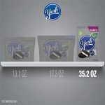 YORK Dark Chocolate Peppermint Patties Party Pack