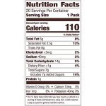 Pepperidge Farm Milano Dark Chocolate Cookies - 20 Packs