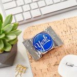 YORK Dark Chocolate Peppermint Patties Party Pack