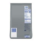 YORK Dark Chocolate Peppermint Patties Party Pack