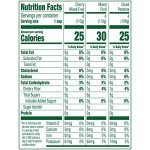 Del Monte No Sugar Added Fruit Cup Snacks, 12-Pack