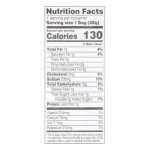 Sensible Portions Sea Salt Veggie Wavy Chips 24-Pack