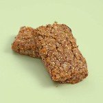 Organic Sunrise Energy Bars - 32 Ounce Pack