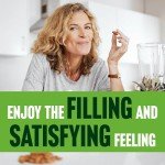 Roastery Coast Daily Healthy Nut Snack Mix