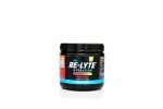 REDMOND Re-Lyte Strawberry Lemonade Electrolyte Mix