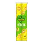 Original Funyuns Minis Canister - 2.875 oz