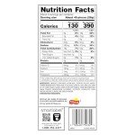 Original Funyuns Minis Canister - 2.875 oz