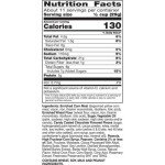 Chex Mix Turtle Snack Mix, 13.5 oz Bag