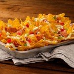 Frito-Lay Gamer Snack Variety Pack - 18 Bags