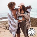 Power Up Trail Mix - Natural Gamer Snack (2 Pack)